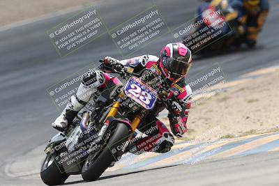 media/Apr-18-2025-CVMA Friday Practice (Fri) [[88baa45499]]/Racer 1/Session 5 (Turn 10)/